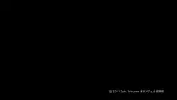 Frame #176659