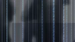 Frame #176632