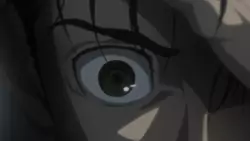 Frame #176673