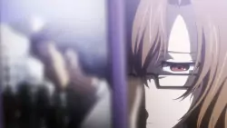 Frame #176677