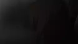 Frame #179269