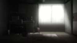 Frame #179261
