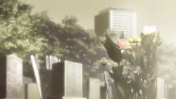 Frame #179354