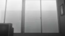Frame #179493