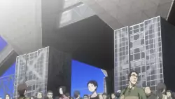 Frame #179495