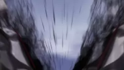 Frame #179581