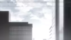 Frame #179569
