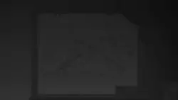 Frame #179599