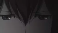 Frame #179636