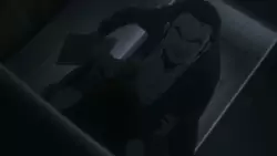 Frame #179698