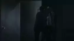 Frame #179683
