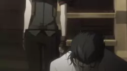 Frame #179712