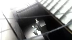 Frame #176954