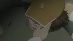 Frame #177022