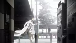 Frame #177661