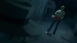 Frame #180509