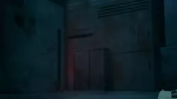 Frame #180429