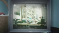 Frame #181413