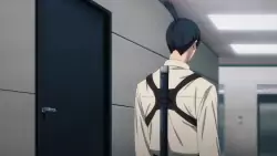 Frame #181569