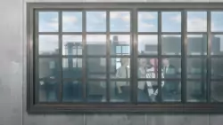 Frame #180224