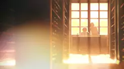 Frame #180125