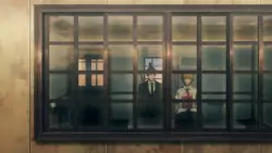 Frame #180137
