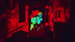 Frame #180318