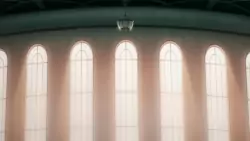 Frame #180267