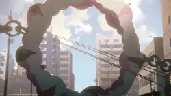Frame #180555