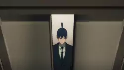Frame #180630