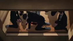 Frame #180893