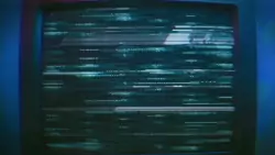 Frame #181054