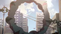 Frame #181068