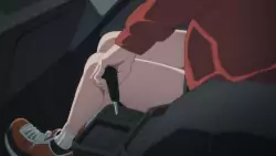 Frame #181323