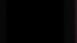 Frame #181280