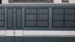 Frame #181367