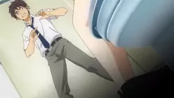 Frame #235244