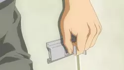 Frame #235219