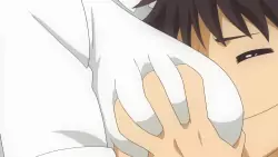 Frame #235237