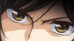 Frame #235201