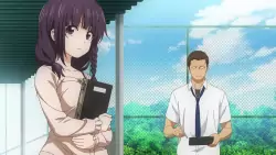 Frame #235214