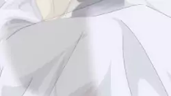 Frame #235259