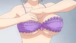 Frame #235911