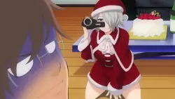 Frame #235939