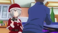 Frame #235944