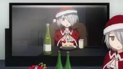 Frame #235940