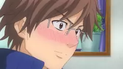Frame #235892