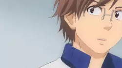 Frame #235934