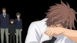 Frame #235938