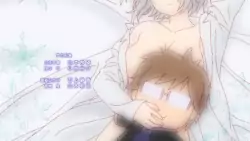 Frame #235905